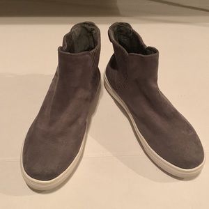 Steven by Steve Madden Sneakers